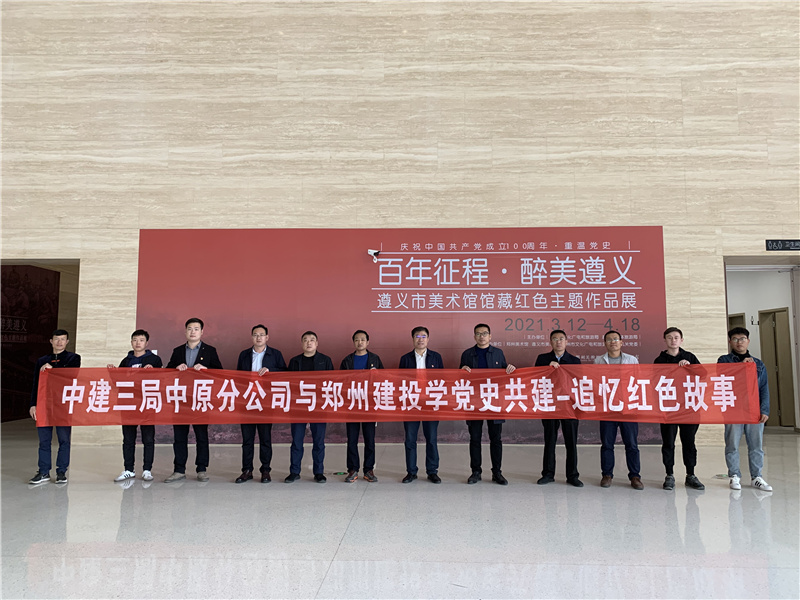 1618985670172622.jpg 微信圖片2.jpg