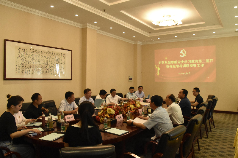 1625735150109983.png 圖片2.png