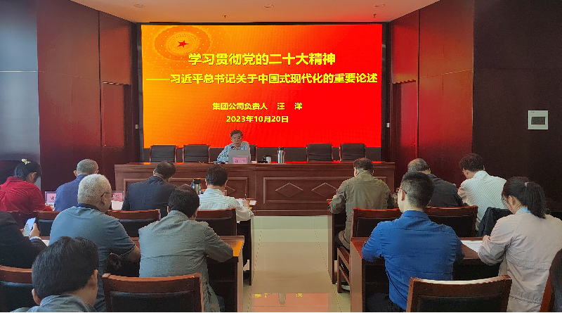 1698052993394540.png 圖片2.png